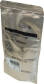 Oryginalny Developer Black (B0399640/888095)