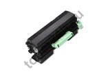 Oryginalny Toner SP4500HE (407318) Print Cartridge SP 4500HE