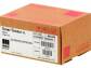 Toner NRG DSc328/DSc332/DSc338 Magenta (DT338MGT/885488) OEM