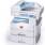 Nashuatec MP171LN