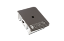 Card Reader Bracket Type 3352 (415814) Uchwyt czytnika kart Type 3352