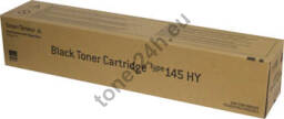 Toner NRG Type 145 Black (DT145BLKHY/888328) OEM