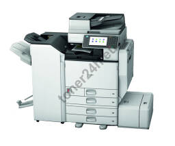 Nashuatec MPC4502SPDF  (416304)