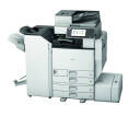 Nashuatec MPC4502SPDF  (416304)