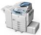 Urządzenie wielofunkcyjne Ricoh 3350