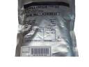 Oryginalny Developer Type 21 Black (A2959640/888164)