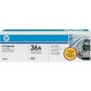 HP 36A HP CB436AD dwupak