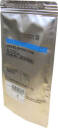 Oryginalny Developer Cyan (B2309660)