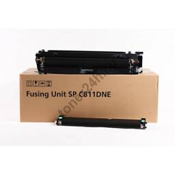 Oryginalny Fusing Unit SP C811DN (402719)