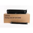 Oryginalny Fusing Unit SP C811DN (402719)