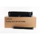 Oryginalny Fusing Unit SP C811DN (402719)