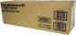 Printer Maintenance Kit Type 7200/7300 F Black Photoconductor Unit (402310)  