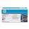HP CE263A Toner magenta