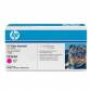 HP CE263A Toner magenta