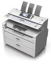 Nashuatec MPW7140 (406290)