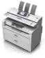 Nashuatec MPW7140 (406290)