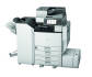 Nashuatec MPC5502SPDF (416306)