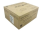 Toner NRG SP 4100L (TONSP4100L/403076/407014) Print Cartridge SP 4100L Type 220 Black OEM