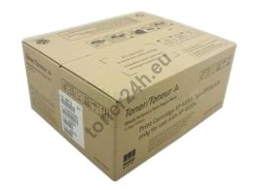 Toner NRG SP 4100L (TONSP4100L/403076/407014) Print Cartridge SP 4100L Type 220 Black OEM