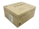 Toner NRG SP 4100L (TONSP4100L/403076/407014) Print Cartridge SP 4100L Type 220 Black OEM