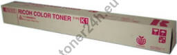 Oryginalny Toner Ricoh Type K1 Magenta (887927) Ricoh Color Toner Type K1