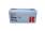 Staple Cartridge Type L (411240) Zespół