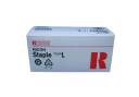 Staple Cartridge Type L (411240) Zespół