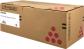 Oryginalny Toner SP C252HY Magenta (407718) Print Cartridge Magenta SP C252HY All-in-one AIO