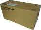 Printer Maintenance Kit Type 7200/7300 C Fuser Unit (402311) 