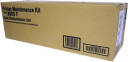 Printer Maintenance Kit Type 3800 F Black Photoconductor Unit (400548)