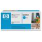 Toner cyan HP Q6001A