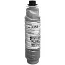 Oryginalny Toner MP 3353 (842342, 842042)