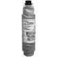 Oryginalny Toner MP 3353 (842342, 842042)