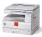 Nashuatec MP2000 (413585)
