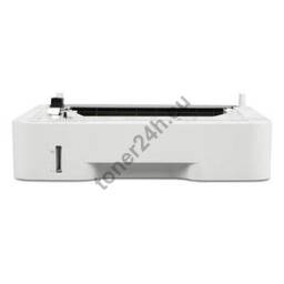 Paper Feed Unit TK1080 (406496) Kaseta na papier o pojemności 250 arkuszy
