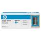 Toner HP (Q3971A) cyan