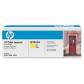 Toner HP (Q3962A) yellow