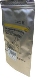 Oryginalny Developer Yellow (B2309680)