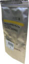 Oryginalny Developer Yellow (B2309680)