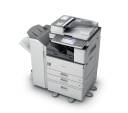 Nashuatec MP3352SP (416384)