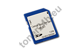 Camera Direct Print Card Type K (416122) Opcja drukowania z kamer Typ K