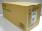 Maintenance Kit SP C320 (406795) Zestaw naprawczy SP C320 