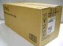 Maintenance Kit SP C320 (406795) Zestaw naprawczy SP C320 