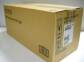 Maintenance Kit SP C320 (406795) Zestaw naprawczy SP C320 