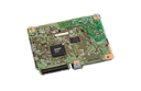 Fax Option Type M15 (417443) Opcja faksu Typ M15