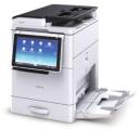 Ricoh MP305+SP (417431)