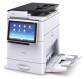 Ricoh MP305+SP (417431)