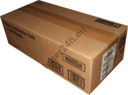 Photo Conductor Unit Type 145 Black (402319) Oryginalny 