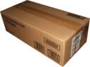 Photo Conductor Unit Type 145 Black (402319) Oryginalny 