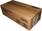 Photo Conductor Unit Type 145 Black (402319) Oryginalny 